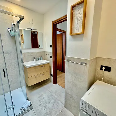2bd Near The Station Apartamento *
