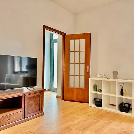 2bd Near The Station アパート