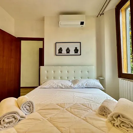 2bd Near The Station Apartamento *